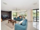 Surfers Plaza/70  Remembrance Drive, Surfers Paradise QLD 4217