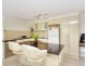 Surfers Plaza/70  Remembrance Drive, Surfers Paradise QLD 4217