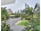 Surfers Plaza/70  Remembrance Drive, Surfers Paradise QLD 4217