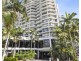 Surfers Plaza/70  Remembrance Drive, Surfers Paradise QLD 4217