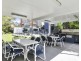 Surfers Plaza/70  Remembrance Drive, Surfers Paradise QLD 4217