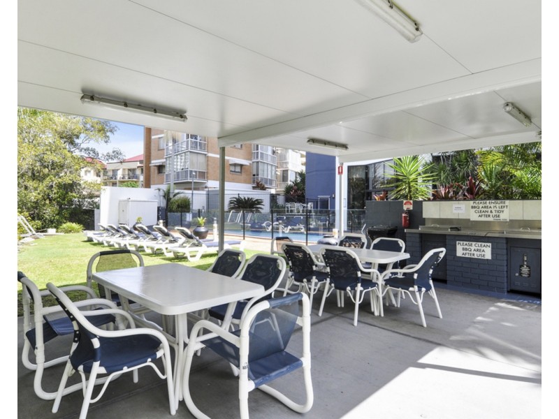 Surfers Plaza/70  Remembrance Drive, Surfers Paradise QLD 4217