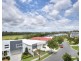 Zephyr/15 Compass Drive, Biggera Waters QLD 4216