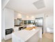 Zephyr/15 Compass Drive, Biggera Waters QLD 4216