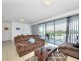 Zephyr/15 Compass Drive, Biggera Waters QLD 4216