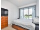 Zephyr/15 Compass Drive, Biggera Waters QLD 4216