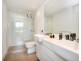 Zephyr/15 Compass Drive, Biggera Waters QLD 4216