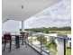 Zephyr/15 Compass Drive, Biggera Waters QLD 4216