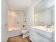 Zephyr/15 Compass Drive, Biggera Waters QLD 4216