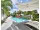 Zephyr/15 Compass Drive, Biggera Waters QLD 4216