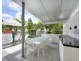 Zephyr/15 Compass Drive, Biggera Waters QLD 4216