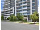 Zephyr/15 Compass Drive, Biggera Waters QLD 4216
