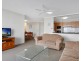 81/2940 Gold Coast Highway, Surfers Paradise QLD 4217
