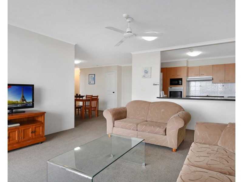 81/2940 Gold Coast Highway, Surfers Paradise QLD 4217