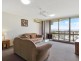 81/2940 Gold Coast Highway, Surfers Paradise QLD 4217