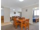 81/2940 Gold Coast Highway, Surfers Paradise QLD 4217
