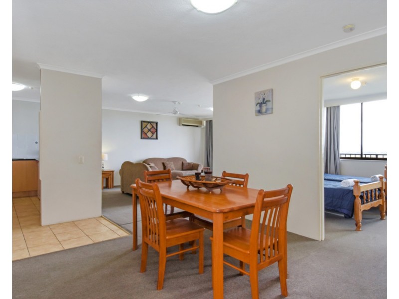 81/2940 Gold Coast Highway, Surfers Paradise QLD 4217