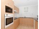 81/2940 Gold Coast Highway, Surfers Paradise QLD 4217