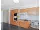 81/2940 Gold Coast Highway, Surfers Paradise QLD 4217