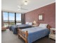 81/2940 Gold Coast Highway, Surfers Paradise QLD 4217