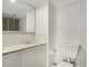 81/2940 Gold Coast Highway, Surfers Paradise QLD 4217