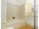 81/2940 Gold Coast Highway, Surfers Paradise QLD 4217