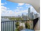 81/2940 Gold Coast Highway, Surfers Paradise QLD 4217
