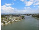 81/2940 Gold Coast Highway, Surfers Paradise QLD 4217