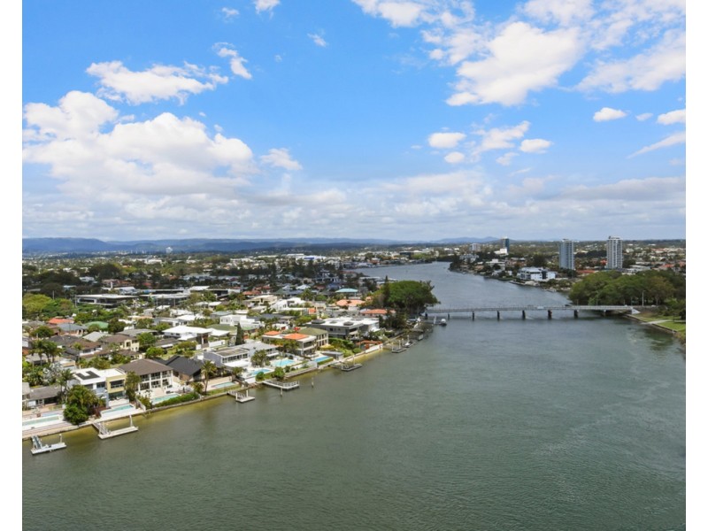 81/2940 Gold Coast Highway, Surfers Paradise QLD 4217
