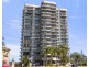 81/2940 Gold Coast Highway, Surfers Paradise QLD 4217