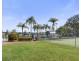 81/2940 Gold Coast Highway, Surfers Paradise QLD 4217