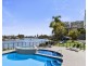 81/2940 Gold Coast Highway, Surfers Paradise QLD 4217