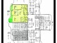 81/2940 Gold Coast Highway, Surfers Paradise QLD 4217 Floorplan