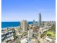 1314/9 Ferny Avenue, Surfers Paradise QLD 4217