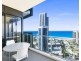 1314/9 Ferny Avenue, Surfers Paradise QLD 4217