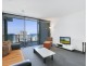 1314/9 Ferny Avenue, Surfers Paradise QLD 4217
