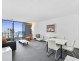 1314/9 Ferny Avenue, Surfers Paradise QLD 4217