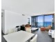 1314/9 Ferny Avenue, Surfers Paradise QLD 4217