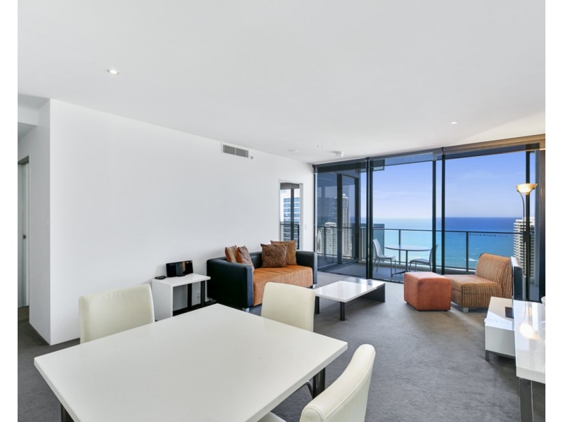 1314/9 Ferny Avenue, Surfers Paradise QLD 4217