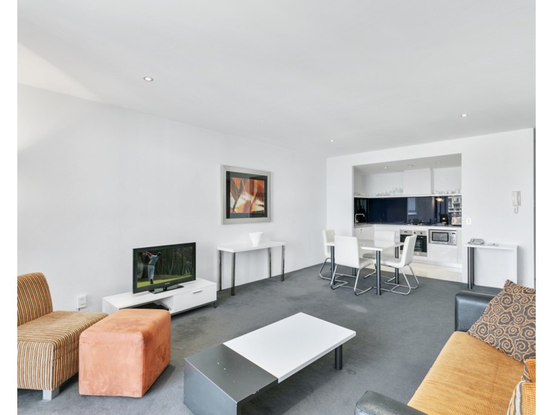1314/9 Ferny Avenue, Surfers Paradise QLD 4217