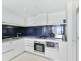 1314/9 Ferny Avenue, Surfers Paradise QLD 4217