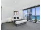 1314/9 Ferny Avenue, Surfers Paradise QLD 4217