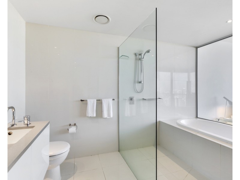 1314/9 Ferny Avenue, Surfers Paradise QLD 4217