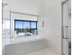 1314/9 Ferny Avenue, Surfers Paradise QLD 4217