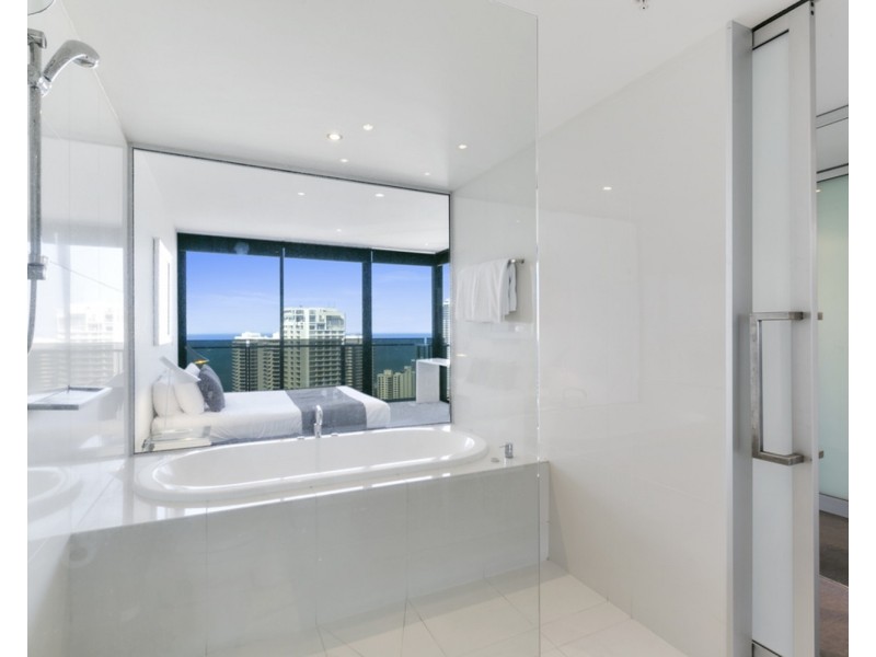 1314/9 Ferny Avenue, Surfers Paradise QLD 4217