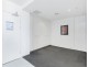 1314/9 Ferny Avenue, Surfers Paradise QLD 4217
