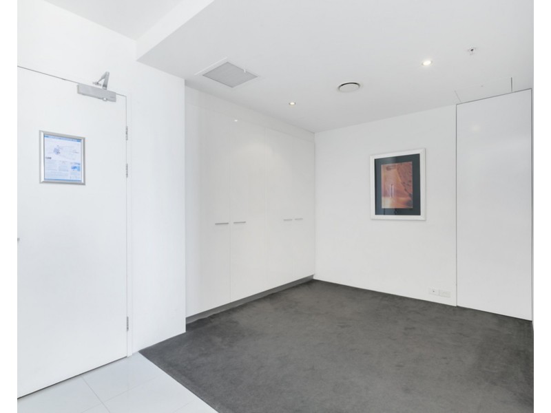 1314/9 Ferny Avenue, Surfers Paradise QLD 4217