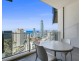 1314/9 Ferny Avenue, Surfers Paradise QLD 4217