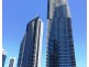 1314/9 Ferny Avenue, Surfers Paradise QLD 4217