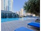 1314/9 Ferny Avenue, Surfers Paradise QLD 4217